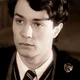 Tom Riddle
