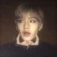 Bang Chan