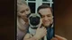 Eggsy Unwin