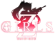 Z GIRLS