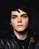 Gerard Way