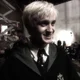 Draco M 