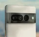 Google Pixel