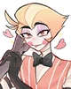 Lucifer Morningstar 