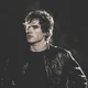damon salvatore 