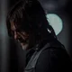01 Daryl Dixon