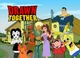 Drawn Together RP