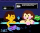 Chara Frisk