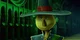 Scarecrow