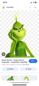Grinch