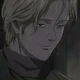 Johan liebert 