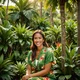 Kiana Hanalei