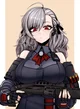 SPAS-12