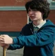mike wheeler 