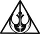 HP x Star Wars