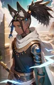 Kai