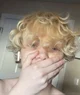 JJ 