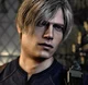 Leon s Kennedy 