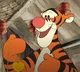 Tigger