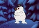 Frosty the Snowman