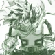 Izuku Midoriya