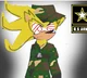 Military fleetway 