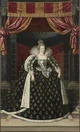 Marie de Medici