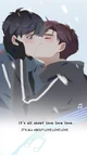 Shiro