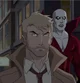 John Constantine 