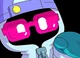 Shade - Brawl Stars