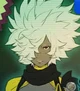 Shinobu Jacobs