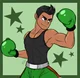 Little Mac - Winning