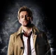 John Constantine