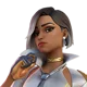 Fortnite Antonia