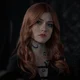 Clary Fairchild 