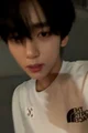 Han Yujin 