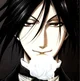 Sebastian Michaelis