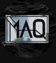 MAQ