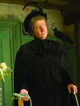 Nanny McPhee