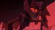 Alastor -Husband-