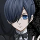 Ciel Phantomhive