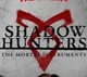 Shadowhunters RP