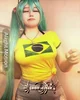 Miku Brazilian