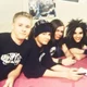 Tokio Hotel