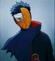 Obito Uchiha