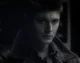 DEAN WINCHESTER