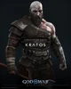 Kratos 