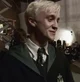 Draco L Malfoy