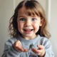 Daughter -Giantess-