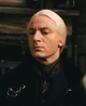Lucius Malfoy
